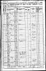 1860 NY Census