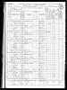 1870 United States Federal Census-1.jpg