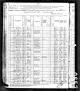 1880 United States Federal Census.jpg