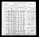 1900 United States Federal Census-2.jpg