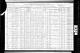 1910 United States Federal Census-2.jpg