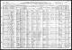 1910 United States Federal Census-3.jpg