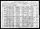 1920 United States Federal Census