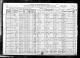 1920 United States Federal Census-2.jpg