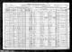 1920 United States Federal Census-3.jpg