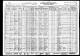 1930 United States Federal Census-1.jpg