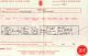 Birth Certificate for Frederick BAGNALL 