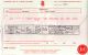 Birth Certificate for Thomas Henry BAGNALL