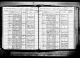 1915 NY State Census for Matilda BAGNALL (nee FARRELL)