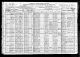 1920 NY Census for Howard and Mabel BARBER