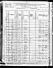 1880 New York Census for Lawrence SHEEDY age 26, tin smith, and family: