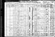 1910 New York Census for William NEWELL age 27, house painter, and family: