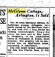 DOC- NY - MCGLYNN cottage sale 28 Mar 1941.jpg