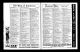 U.S. City Directories, 1821-1989 - Hazel Beatrice WILCOX.jpg